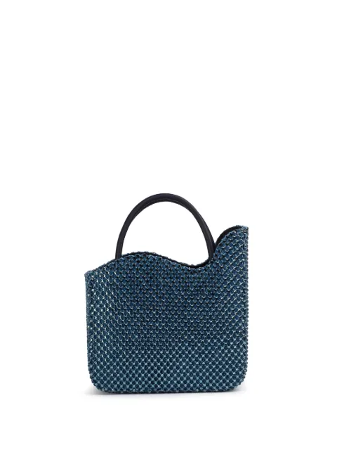 Le Silla Gilda mini bag