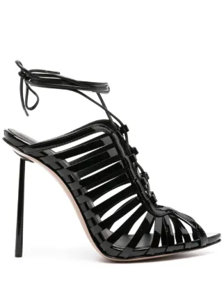 Le Silla