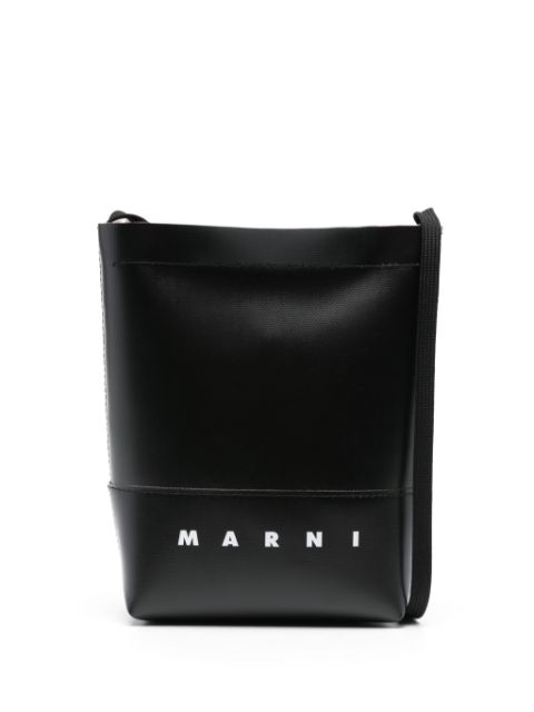 Marni ウィメンズ クロスボディバッグ通販 - FARFETCH