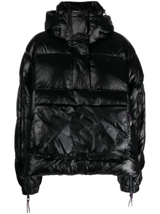 Adidas daunenjacke online