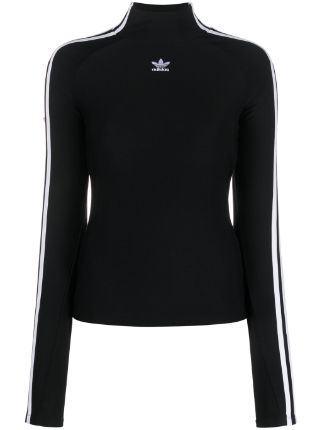 Adidas Adilenium Tシャツ - Farfetch