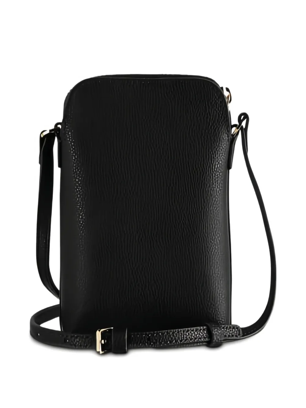 Patrizia Pepe shoulder-strap phone holder | Image 2