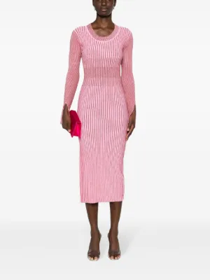 Patrizia Pepe ワンピース通販 - FARFETCH