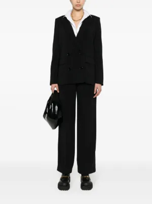 Patrizia Pepe ウィメンズ ジャケット通販 - FARFETCH