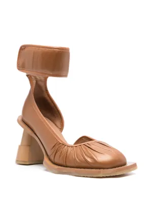 Henrik Vibskov ウィメンズ シューズ通販 - FARFETCH