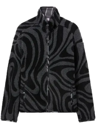 PUCCI