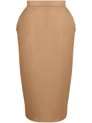 Max Mara