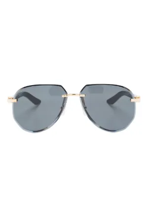 Lv store precious sunglasses