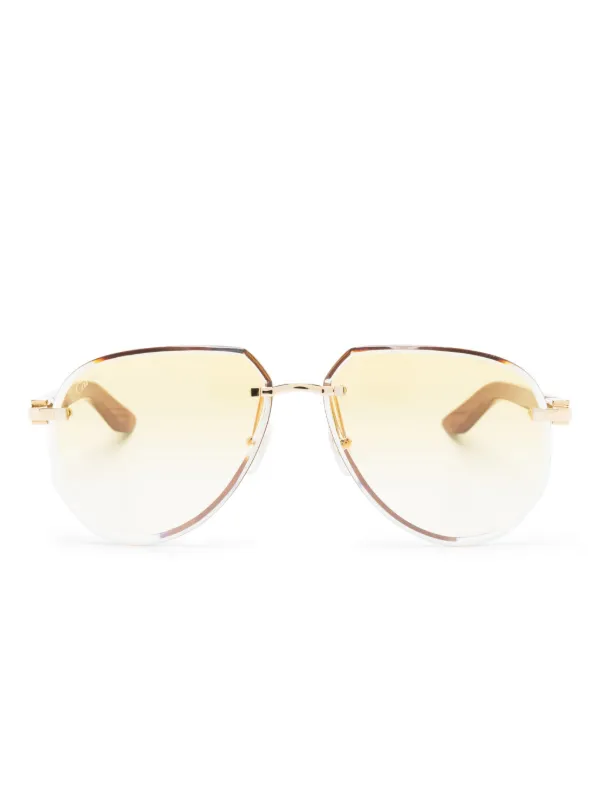 C decor cartier sunglasses sale