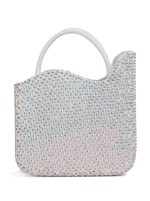 Le Silla شنطة 'غيلدا'