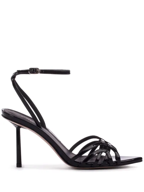 Le Silla Bella strappy sandals Women