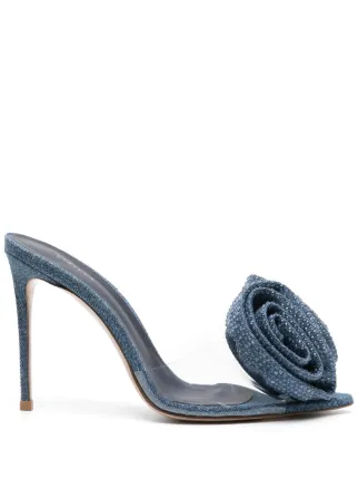 Le Silla