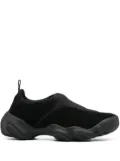 Junya Watanabe MAN x Oakley Factory Team - Black