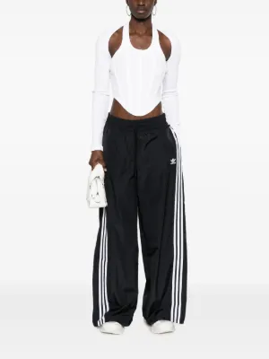 adidas Sweatpants for Women Shop on FARFETCH