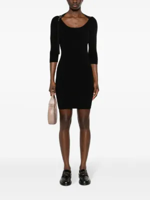 Patrizia Pepe Collection mode femme été 2011 - - Mode