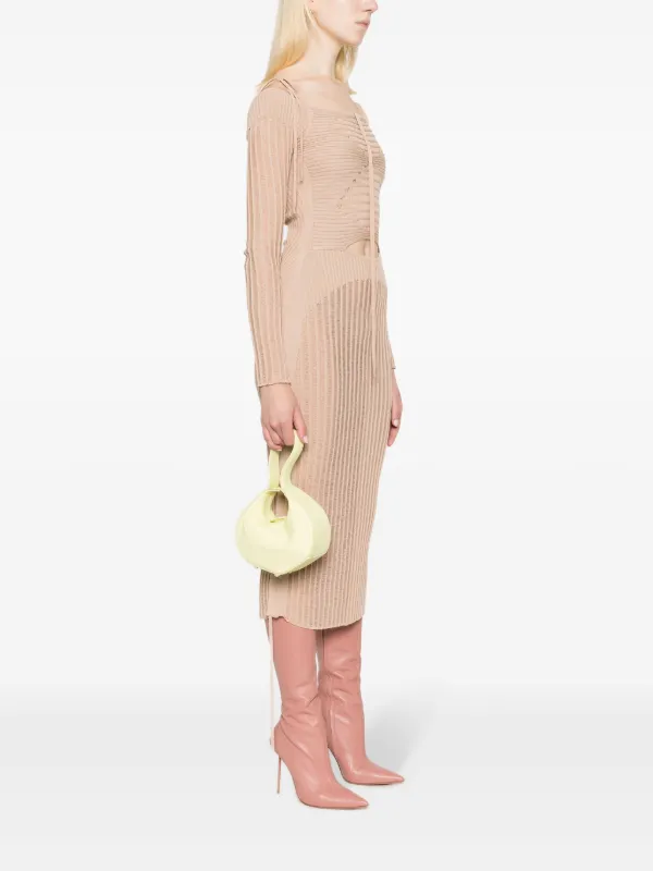 PATRIZIA PEPE パトリツィアペペ ハンドバッグ 楽天市場】patrizia pepe（バッグ・小物・ブランド雑貨）の通販