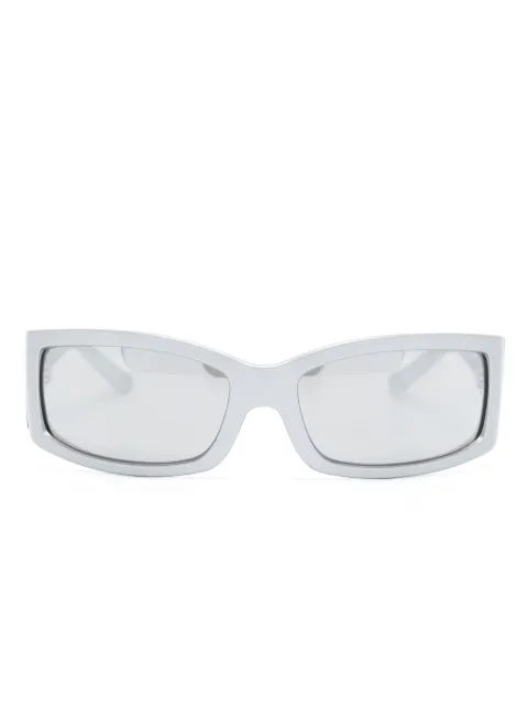 Dolce & Gabbana Eyewear lentes de sol Re-Edition