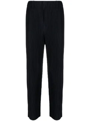 Issey miyake pants on sale mens