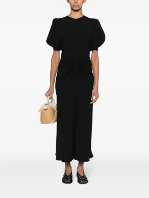 Victoria Beckham（ヴィクトリア・ベッカム）ウィメンズ - FARFETCH