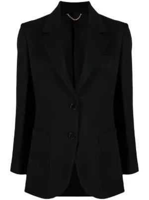 Victoria Beckham ウィメンズ ブレザー通販 - FARFETCH