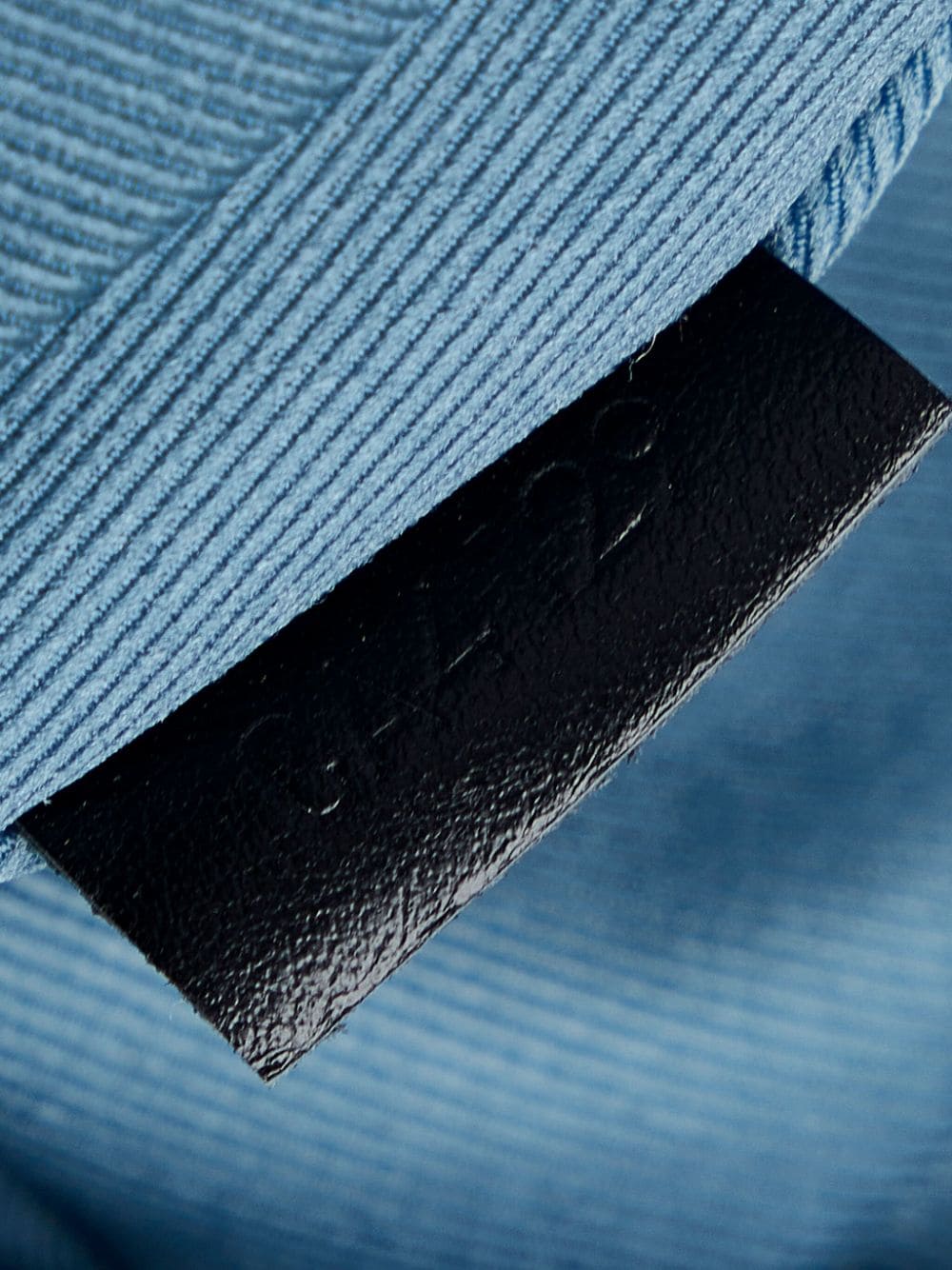 Louis Vuitton 2019 pre-owned Alpha Messenger Bag - Farfetch