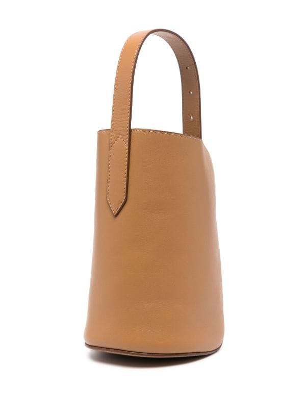 J&M Davidson Nano Quiver Bucket Bag - Farfetch