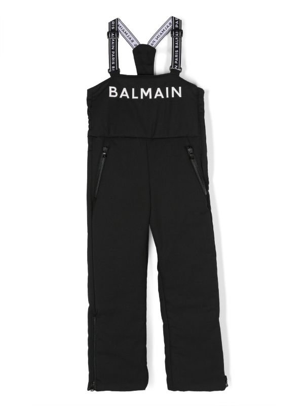 Ski dungarees deals