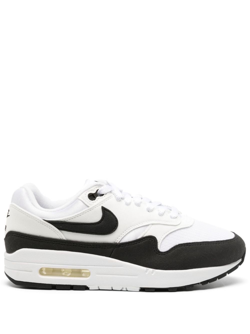 NIKE AIR MAX 1 SNEAKERS