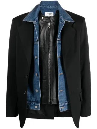 MM6 Maison Margiela