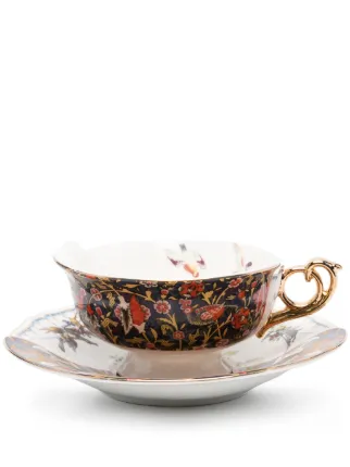 Seletti