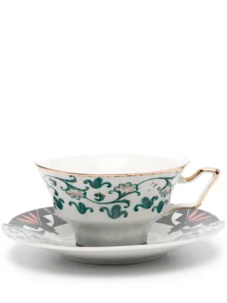 Seletti