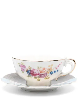 Seletti
