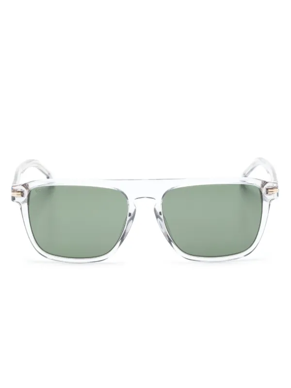 Transparent sunglasses deals for men