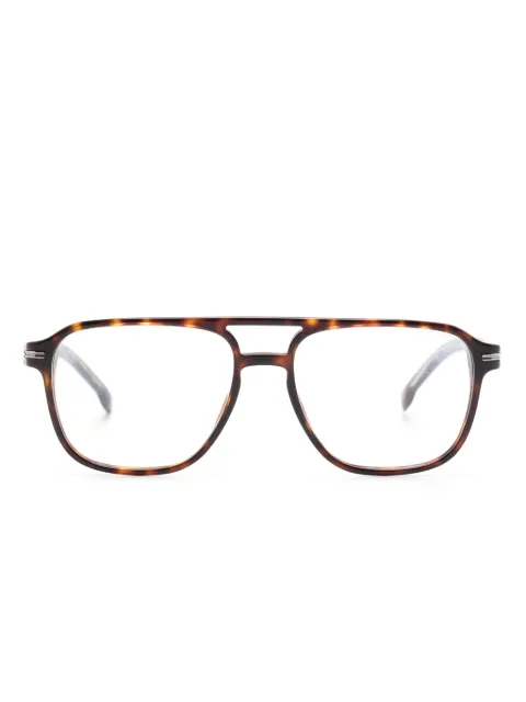 BOSS lentes 1600 EX4