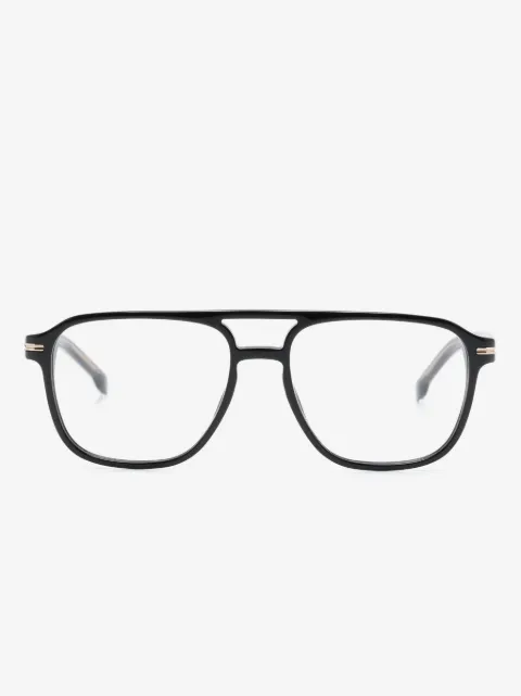 BOSS lentes 1600-EX4