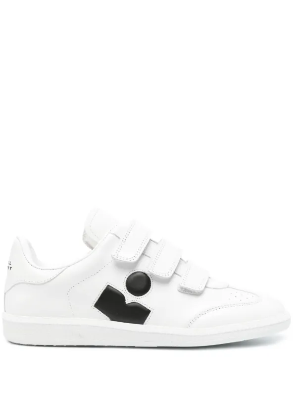 Farfetch isabel marant shoes top