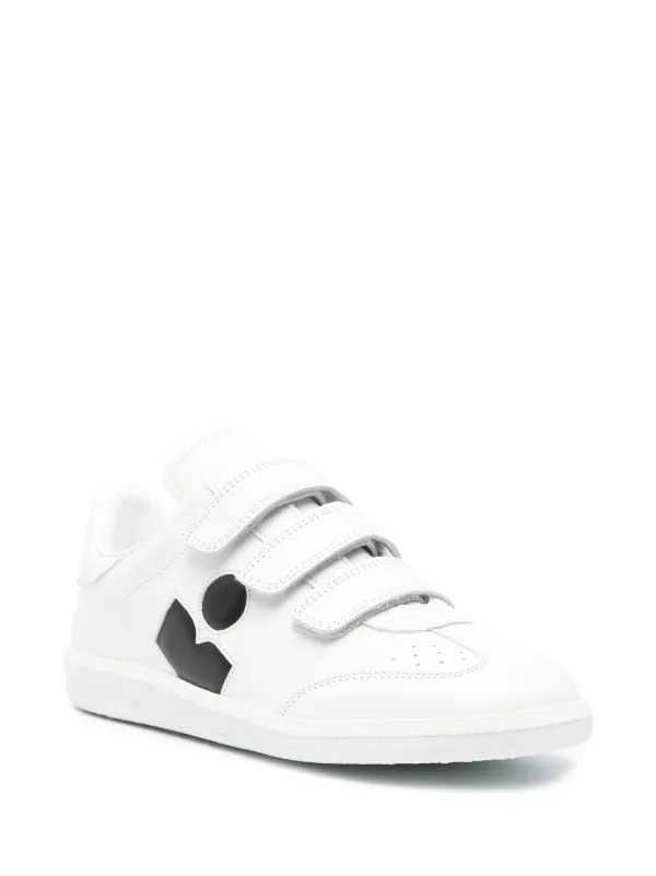 Farfetch isabel marant shoes on sale