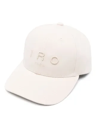 IRO