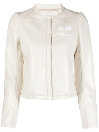 Courrèges