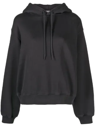 Alexander Wang