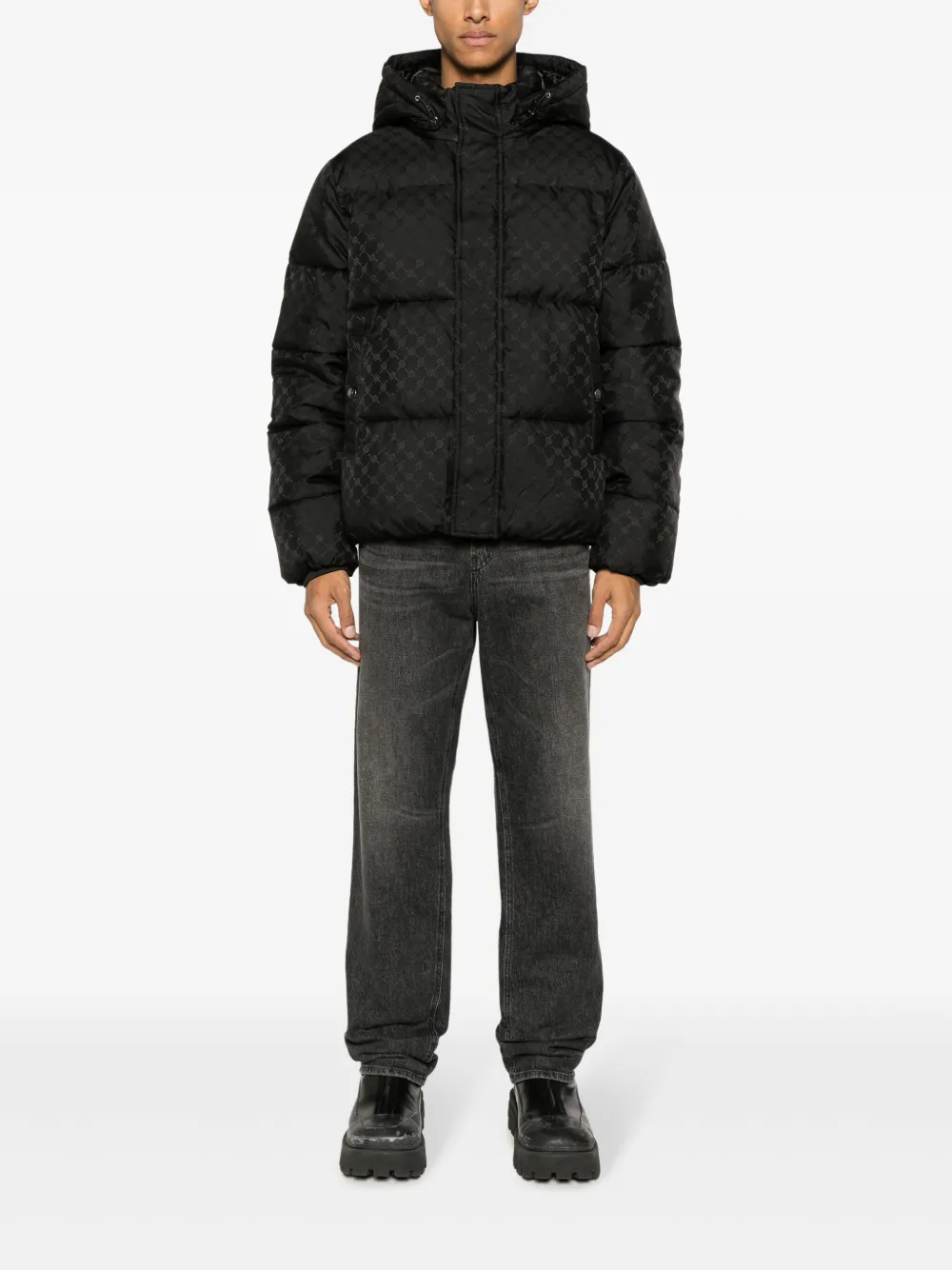 daily-paper-navan-logo-appliqu-monogram-padded-jacket-farfetch