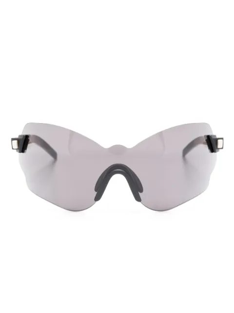 Kuboraum lentes de sol E51