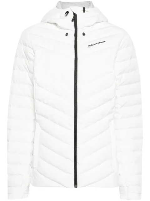 Peak Performance chamarra para nieve Frost