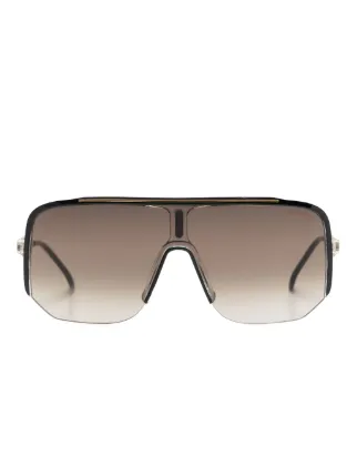 Carrera