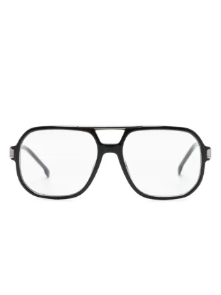 Carrera