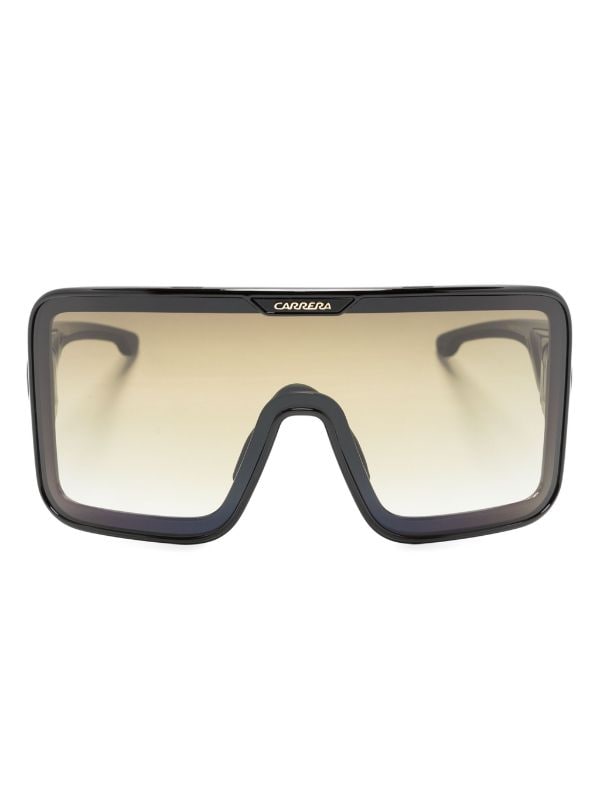 Lentes de sol de Carrera para hombre - FARFETCH