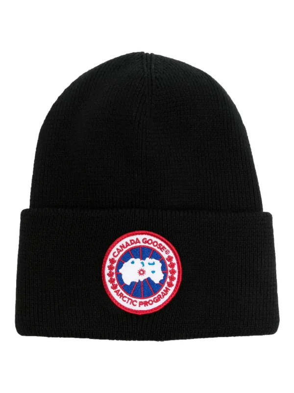 Canada goose shop gorro 60