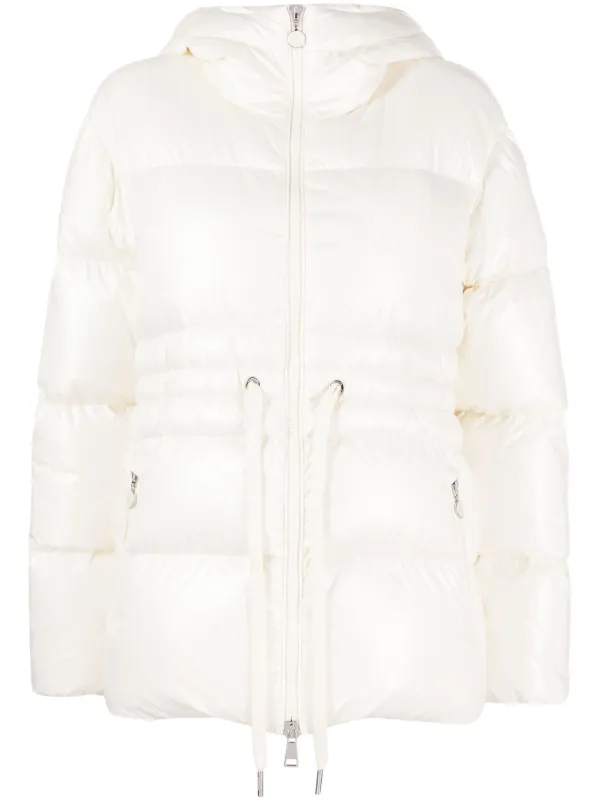 Moncler 2025 taleve jacket
