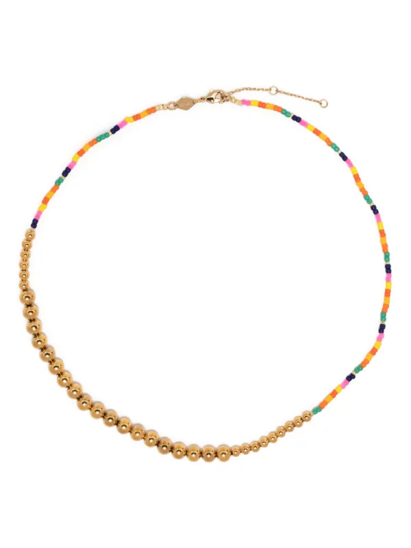 Baby jewellery clearance necklace