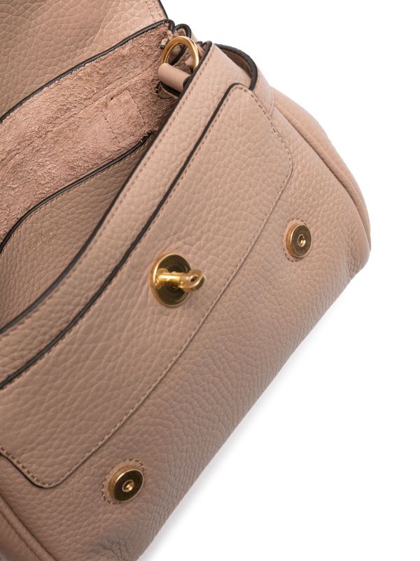 Farfetch mulberry online bag